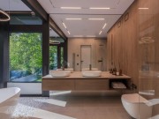 Продажа дома Назарьево 300 м² Рублево-Успенское шоссе - 647474 - 647474