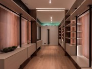 Продажа дома Назарьево 300 м² Рублево-Успенское шоссе - 647476 - 647476