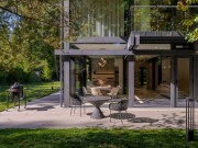 Продажа дома Назарьево 300 м² Рублево-Успенское шоссе - 647477 - 647477