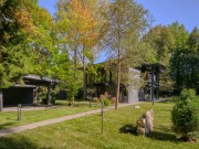 Продажа дома Назарьево 300 м² Рублево-Успенское шоссе - 647478 - 647478