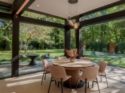 Продажа дома Назарьево 300 м² Рублево-Успенское шоссе - 647479 - 647479