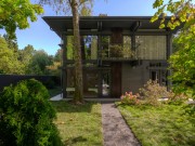 Продажа дома Назарьево 300 м² Рублево-Успенское шоссе - 647480 - 647480