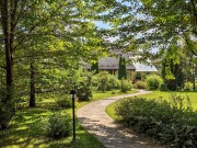 Продажа дома Дарна 750 м² Волоколамское шоссе - 646948 - 646948