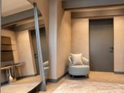 Продажа дома Арт-Эко 640 м² Новорижское шоссе - 647125 - 647125
