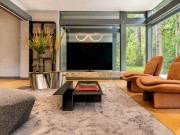 Продажа дома Арт-Эко 640 м² Новорижское шоссе - 647145 - 647145