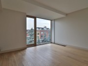 Аренда дома Москва 680 м²  шоссе - 647324 - 647324