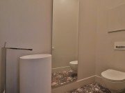 Аренда дома Москва 680 м²  шоссе - 647325 - 647325