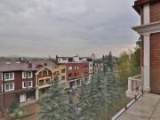 Аренда дома Москва 680 м²  шоссе - 647332 - 647332