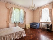 Аренда дома Никологорский (Коттон Вей) 700 м² Рублево-Успенское шоссе - 360170 - foto_or1