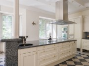 Аренда дома Никологорский (Коттон Вей) 700 м² Рублево-Успенское шоссе - 360175 - foto_sr