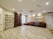 Продажа дома Княжье Озеро 285 м² Новорижское шоссе - 363380 - foto_br1