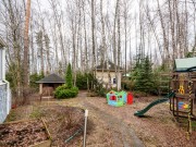 Продажа дома Княжье Озеро 285 м² Новорижское шоссе - 363382 - foto_bs
