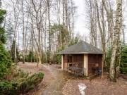 Продажа дома Княжье Озеро 285 м² Новорижское шоссе - 363383 - foto_bw