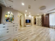 Продажа дома Княжье Озеро 285 м² Новорижское шоссе - 363385 - foto_dr1