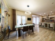 Продажа дома Княжье Озеро 285 м² Новорижское шоссе - 363386 - foto_dr2