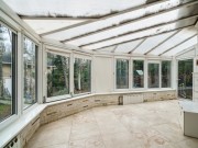 Продажа дома Княжье Озеро 285 м² Новорижское шоссе - 363390 - foto_gr