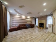 Продажа дома Княжье Озеро 285 м² Новорижское шоссе - 363391 - foto_lr1