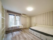 Продажа дома Княжье Озеро 285 м² Новорижское шоссе - 363397 - foto_or3