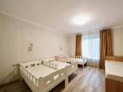Продажа дома Княжье Озеро 285 м² Новорижское шоссе - 363398 - foto_or4