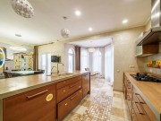 Продажа дома Княжье Озеро 285 м² Новорижское шоссе - 363399 - foto_pr