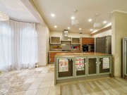 Продажа дома Княжье Озеро 285 м² Новорижское шоссе - 363400 - foto_sr
