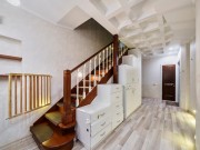 Продажа дома Княжье Озеро 285 м² Новорижское шоссе - 363401 - foto_tr