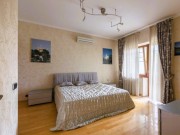 Продажа дома Никольская слобода 1193 м² Новорижское шоссе - 365101 - foto_br2