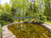 Продажа дома Никольская слобода 1193 м² Новорижское шоссе - 365102 - foto_bs