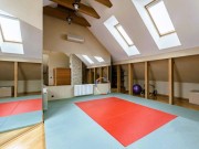 Продажа дома Никольская слобода 1193 м² Новорижское шоссе - 365104 - foto_cr
