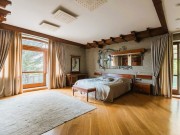 Продажа дома Никольская слобода 1193 м² Новорижское шоссе - 365105 - foto_dr1