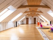 Продажа дома Никольская слобода 1193 м² Новорижское шоссе - 365107 - foto_fr
