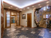 Продажа дома Никольская слобода 1193 м² Новорижское шоссе - 365112 - foto_lr2
