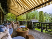 Продажа дома Никольская слобода 1193 м² Новорижское шоссе - 365114 - foto_lw