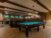 Продажа дома Никольская слобода 1193 м² Новорижское шоссе - 365116 - foto_pr