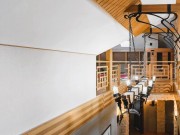 Продажа дома Никольская слобода 1193 м² Новорижское шоссе - 365117 - foto_sr