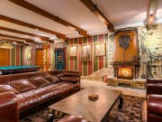 Продажа дома Никольская слобода 1193 м² Новорижское шоссе - 365118 - foto_tr