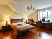 Продажа дома Никольское 550 м² Рублево-Успенское шоссе - 365198 - foto_br1