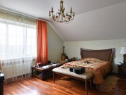 Продажа дома Никольское 550 м² Рублево-Успенское шоссе - 365199 - foto_br2
