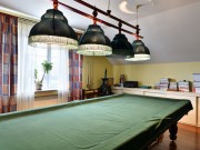 Продажа дома Никольское 550 м² Рублево-Успенское шоссе - 365200 - foto_cr