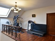 Продажа дома Никольское 550 м² Рублево-Успенское шоссе - 365203 - foto_fr