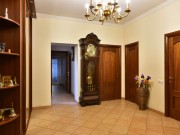 Продажа дома Никольское 550 м² Рублево-Успенское шоссе - 365207 - foto_lr1