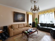 Продажа дома Никольское 550 м² Рублево-Успенское шоссе - 365208 - foto_lr2
