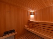 Продажа дома Никольское 550 м² Рублево-Успенское шоссе - 365212 - foto_pr
