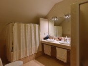 Продажа дома Никольское 550 м² Рублево-Успенское шоссе - 365214 - foto_tr