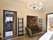 Продажа дома Нагорье-12 600 м² Куркинское шоссе - 365315 - foto_br1