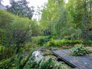 Продажа дома Нагорье-12 600 м² Куркинское шоссе - 365317 - foto_bs