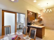 Продажа дома Нагорье-12 600 м² Куркинское шоссе - 365320 - foto_dr1