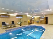 Продажа дома Нагорье-12 600 м² Куркинское шоссе - 365325 - foto_gr