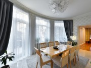Продажа дома Нагорье-12 600 м² Куркинское шоссе - 365327 - foto_lr2