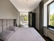 Продажа дома Рублевские Горки 375 м² Рублево-Успенское шоссе - 643723 - 643723